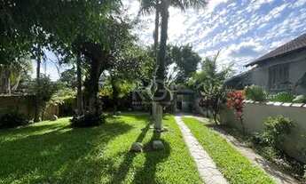 Imagem 2: Terreno em Ipanema