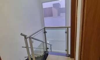 Imagem 3: Casa / Sobrado para Locação em Indaiatuba, Jardim Montreal Residence, 3 dormitórios, 3 suí