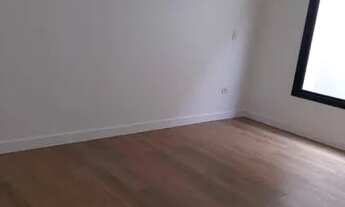 Imagem 5: Casa com 3 dormitórios à venda, 180 m² por R$ 1.659.999,99 - Alphaville 4 - Campo Grande/M