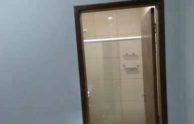 Imagem 7: Alugo quartos mobiliados, para sua necessidade