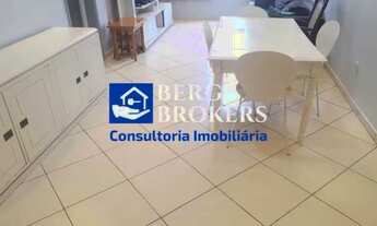 Imagem 3: Apartamento 3 quartos com vaga na Tijuca!!!