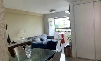 Imagem 2: OPERA CLASSIC (TO) - LINDO APARTAMENTO NA ENCRUZILHADA! 3 QUARTOS | 1 SUÍTE