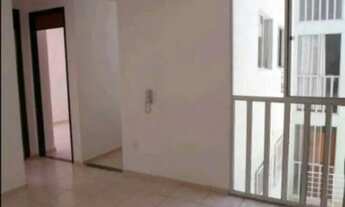 Imagem 5: Apartamento à venda, 2 quartos, 1 vaga, Célvia - Vespasiano/MG