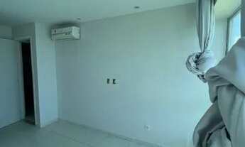 Imagem 7: Imperdível, apartamento 2 Quartos Beira mar