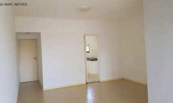 Imagem 5: Apartamento a venda e locação Bairro do Socorro em Mogi das Cruzes