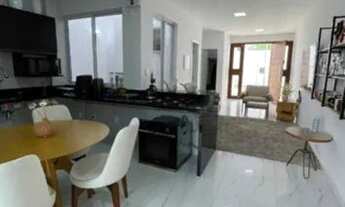 Imagem 3: Casa na Atalaia 63601 !