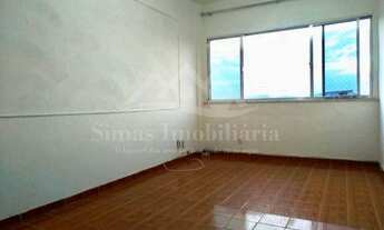 Imagem: Apartamento para Locação em Rio de Janeiro