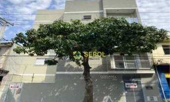 Imagem: Apartamento com 1 dormitório à venda