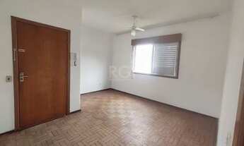 Imagem 2: Apartamento para Venda - 59.75m², 2 dormitórios, Cristal