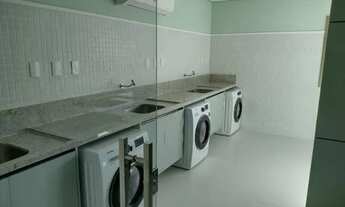 Imagem 6: Smart Quarto e Sala - Costa Azul