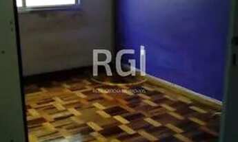 Imagem 5: Apartamento para Venda - 68m², 2 dormitórios, São João