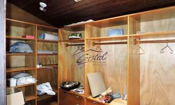 Imagem 6: Casa / Chácara Jd Colibri - Cotia