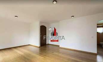 Imagem 5: Condomínio Porto Grimaud, Apartamento com 3 dormitórios à venda, 132 m² por R$ 2.114.000