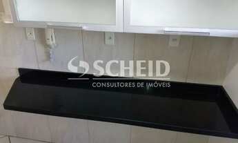 Imagem 4: Apartamento 2 dormitórios e 1 vaga à venda na Vila Santa Catarina