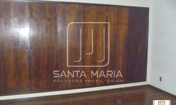 Imagem 5: Casa (térrea na rua) 3 dormitórios