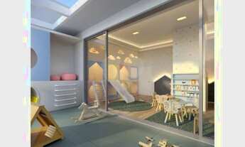 Imagem 3: APARTAMENTO Á VENDA EM SP PARAÍSO