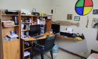 Imagem 2: São Pedro DAldeia/Praia do Sudoeste -Magnifica residência indep 3 qtos, terreno 1312m2