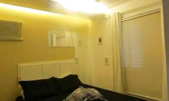 Imagem 6: Apartamento para Venda em São Paulo, Mooca, 2 dormitórios, 1 banheiro, 1 vaga