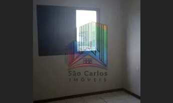 Imagem 5: Venda de Apartamentos / Padrão na cidade de São Carlos