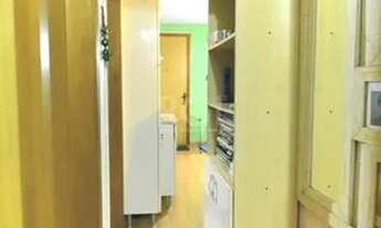 Imagem 6: Apartamento para Venda - 38.82m², 2 dormitórios, 1 vaga - Vila Nova