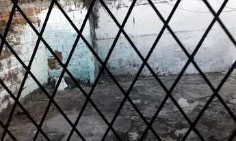 Imagem 6: Casa para vender Natal