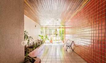 Imagem 3: PORTO ALEGRE - Apartamento Padrão - CIDADE BAIXA