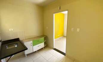 Imagem 4: Alugue mesmo com restrições!