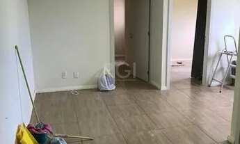 Imagem 3: Apartamento em Restinga