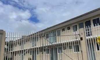 Imagem: Kitnete, mobiliada, com agua e luz incluso