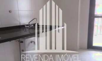 Imagem 3: Apartamento com 2 dormitórios - Santa Cecília