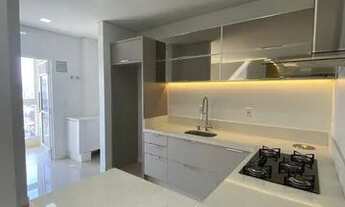 Imagem 2: ITAJAí - Apartamento Padrão - Fazenda