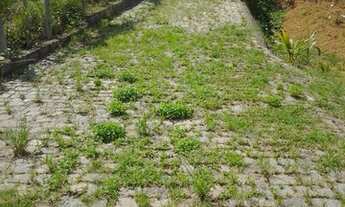 Imagem 5: Lote 1.015m2 - Praia Grande