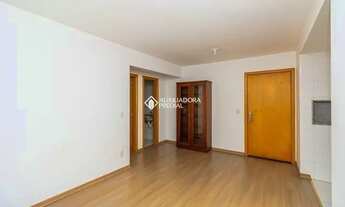 Imagem 5: PORTO ALEGRE - Apartamento Padrão - Bom Fim