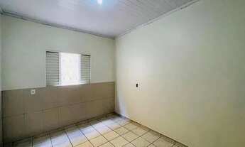 Imagem 6: 05 Vendo casa em reviera da barra