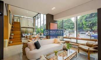 Imagem 2: Melhor Loja da Gabriel M da Silva com Av Brasil