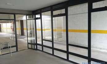 Imagem 6: APARTAMENTO - VILA VALPARAÍSO - SP