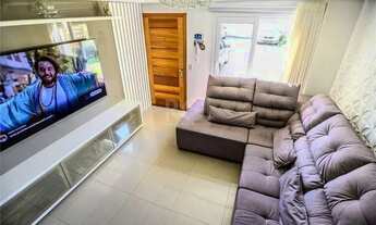 Imagem 4: Casa Condominio em Vila Nova