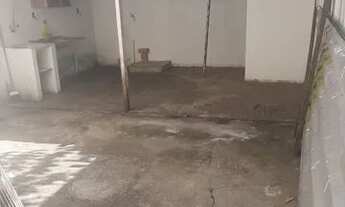 Imagem 5: Apartamento com 75 m² com 2 quartos no condomínio Teotonio Vilela Tenoné - Belém-PA