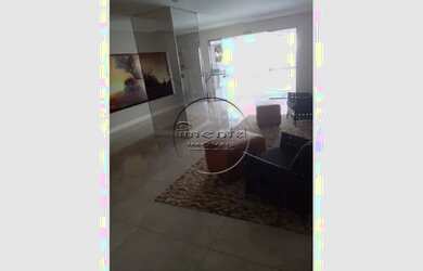 Imagem 2: Ótimo apartamento de 02 dormitórios disponível para venda no valor de R$ 450.000,00 - acei