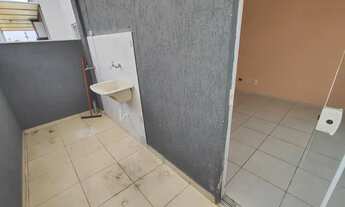 Imagem 3: Cobertura na Riviera c/ 2qts, send 1suíte, 2brs, 1vg, amrs plnjds, vrnd, churrqr