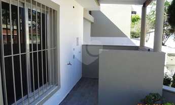 Imagem 5: Casa-São Paulo-VILA NOVA MAZZEI