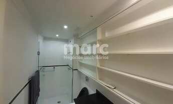 Imagem 7: SÃO PAULO - Apartamento Padrão - VILA MARIANA