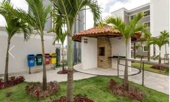 Imagem 3: Apartamento para locação