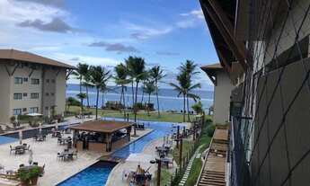 Imagem: La Fleur Polinésia - Muro Alto - direto