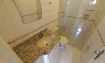 Imagem 7: Apartamento para aluguel possui 70 metros quadrados com 2 quartos