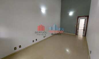 Imagem 4: Casa para locação em condomínio na cidade de Valinhos