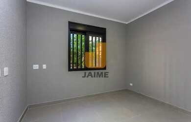 Imagem 4: APARTAMENTO 2 DORMITORIOS 1 BANHEIRO 1 SALA SEM VAGA