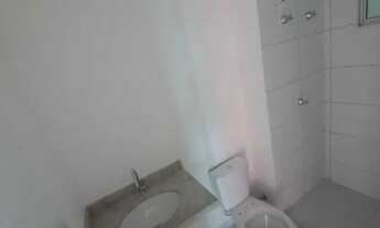 Imagem 4: Apartamento no Bosque das Acácias