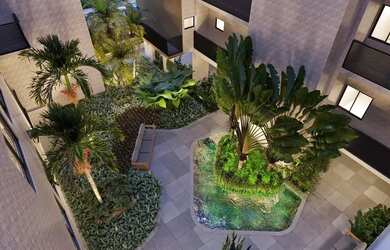 Imagem 4: BLEND RESERVA 21