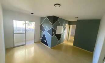 Imagem 6: VENDO LINDO APTO NO VILLA DO CONDE